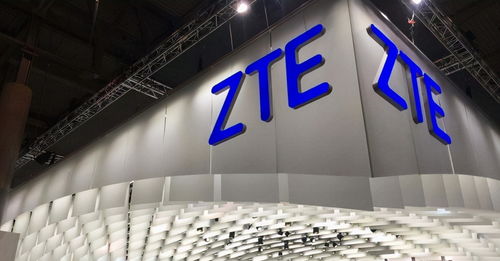 硬核攜手 吳京代言中興手機，共筑科技與環保新篇章