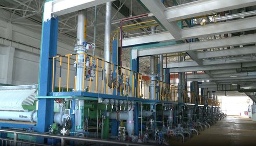 環(huán)保督察亮劍甘肅 技術(shù)開(kāi)發(fā)助力綠色發(fā)展