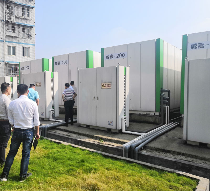 創(chuàng)新驅(qū)動(dòng)與因地制宜 探索各地優(yōu)質(zhì)生活污水處理技術(shù)與環(huán)保科技發(fā)展路徑