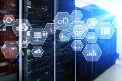 深耕數字智造，賦能產業未來——廈門艾爾倫科技在環保科技領域的發展觀察