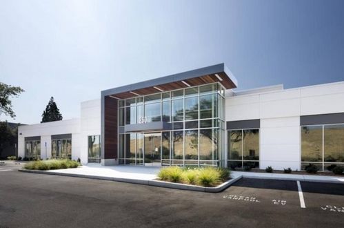 節(jié)后開(kāi)工日 環(huán)保科技前沿，助你重拾工作熱忱