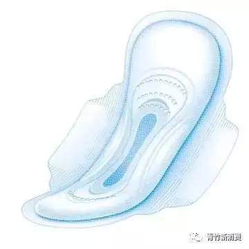 國(guó)外女性經(jīng)期衛(wèi)生用品簡(jiǎn)史:大姨媽的百年自我修養(yǎng) | 青竹編年史_科技_網(wǎng)